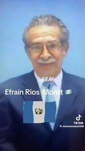 QUE LINDA ES MI JUTIAPA U-22 Gt.