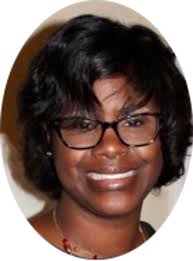 Latongia Pepper Obituary June 10, 2018