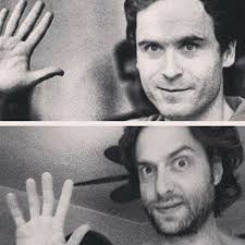 Chris D'Elia