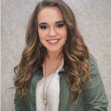 Ashley Stockdale (@Ashley_Snipes01)