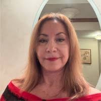 200+ "Lilliam" profiles