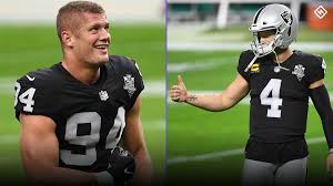 My name is carl nassib and i'm barack obama and also i'm ryan schutt and i'm gay. Q42ko2uhbmrbym