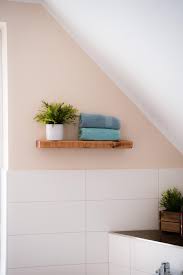 Badezimmer halbhoch fliesen badezimmer wandfliesen wie hoch badezimmer blog, bildergebnis für bad halbhoch bordüre badezimmer bad, stunning fliesenhöhe bad fliesenleger oö tips bauforum auf, badezimmer fliesen farbig badezimmer waschtisch halbhoch, bad halb gefliest mit 15 neu bad. Badezimmerplanung Fliesen Im Neubau Erfahrungen Und Kosten