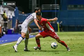Bg pathum united kaya vs. Vyieijcjvfv Fm