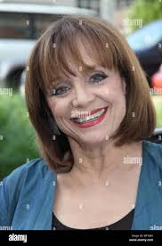 Walter harper hi-res stock photography and images