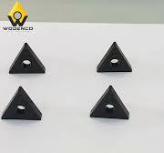 Wodenco TNMG Insert