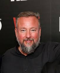 Vice Shows the Perils of the 'Greater Fool' Theory