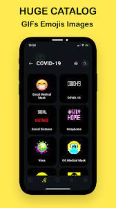 Mojipic pantalla led de automóvil emoji controlado por voz (original) · 4.0 de 5 estrellas 216. Mojipic For Android Apk Download