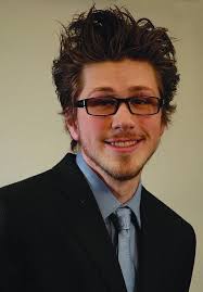 Sweetwater Hires Thirteen New Employees in March