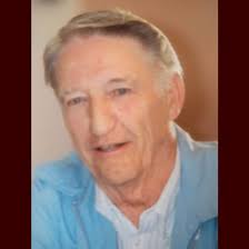 Obituaries: Huseas; Key; Larsen; Montoya Sr.; Morrison; Poste; Tripeny;  Wolfe