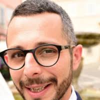 400+ perfiles de «Marte»