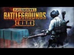 Pubg Pc Lite Going Crazy Pc Games Download Ultimate Games Lite