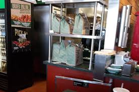 Wingstop At It Again Itll Just Be 5 Mins Doordash