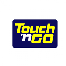 Touch 'n go cards are useful not only for toll fare but also for parking services, public transport (e.g. Touch N Go E Spin Group