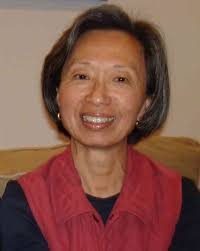 Susan Kless Obituary (1945