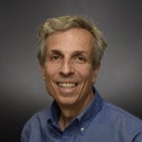 40+ "Zappa" profiles