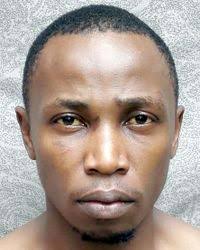 Steve Collins Jr boxer •