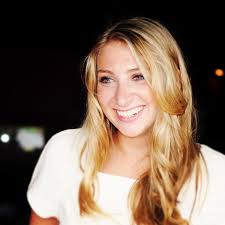 Contributions to the tribute of Dana A. Turczak