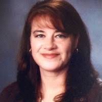 Donna Frederick's Instagram, Twitter & Facebook