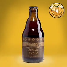 Unlike other brown beers, typical belgian dubbel will get its flavor from candi. Beer Quality Products Low Prices Lidl Us
