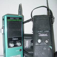 Image result for Handic 32