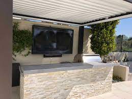 Patio covers, shade structures, car ports, gazebos, mist systems. Modern Contemporary Patio Cover Designs Alumawood Factory Direct Patio Covers