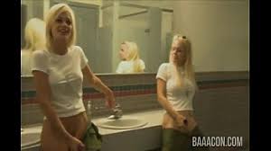 235 343 показов 67% babes. Busty Blonde Wife Riley Steele Seduces Her Man Xxx Movies Porn150
