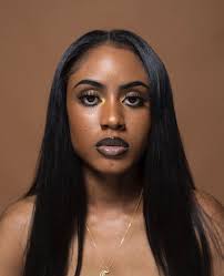 To start or to not to start, that is the aspiring entrepreneur's question