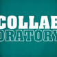 Collaboratory Presentation event in Ithaca, NY