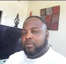 Obituary for James Edward Campbell