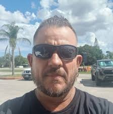 how to get a title for a bike without paperwork in colorado?