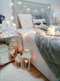 Pin On All Things Home Related