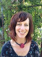 Carrie Katz's Instagram, Twitter & Facebook