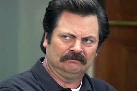 Hi guys. Made an insert that fit the starter box, where you can place the  cards from both starter and expansion. Anybody interested in this? If so, I  can upload it to