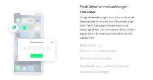Rechtlich betrachtet, ist die vollmacht ein einseitiges, empfangsbedürftiges rechtsgeschäft. Testsieger Geschaftskonto Archive Bestesgirokonto Net
