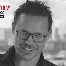 Happy 4th of July! Thankful to reside in the land of opportunity! If…