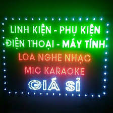 Loa Keo Ngọc Thiện Home Facebook