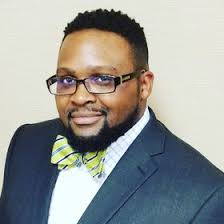 Alan Shorter (renewedman)