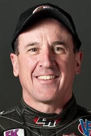 Ted Christopher, Palmer's Josh Wood among feature winners at Stafford Motor  Speedway