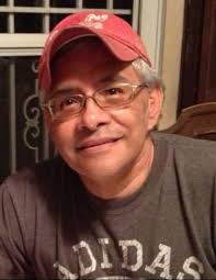 Tomas Aguilar Obituary (1956