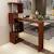 Small Home Bar Cabinet
