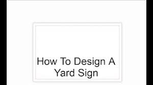 We did not find results for: Cheap Yard Signs Free Shipping For Business Wholesale