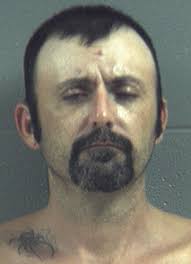 Deputies arrest 6 in meth case