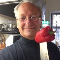 40+ "Thomas Balogh" profiles