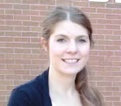 Saint John's 'Safe, Clean Drinking Water Project' generating lots of  interest