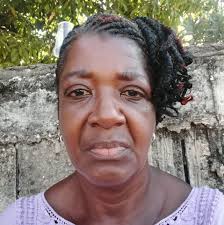 GraceKennedy Money Services