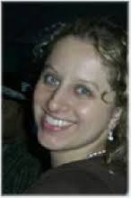 Obituary information for Tosha Renee Lynn Marlow