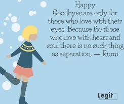 Check spelling or type a new query. Beautiful Islamic Quotes And Sayings About Life Patience And Love