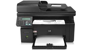 Hp laserjet pro m1212nf mfp printer driver supported windows operating systems. Http Brochure Copiercatalog Com Hp Ce841a Pdf