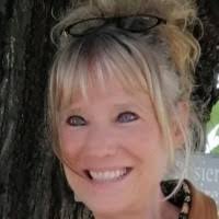 70+ "Cathy Schulz" profiles